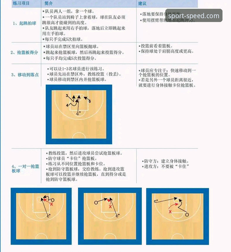 资深用户手把手教你搞定体育赛事数据查询安装教程，这些经验值得收藏