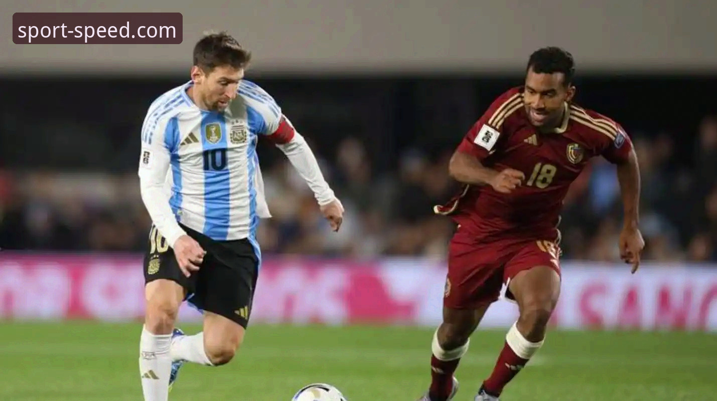 阿根廷5-0大胜赞比亚深度解析：梅西让点球背后的战术智慧与团队精神