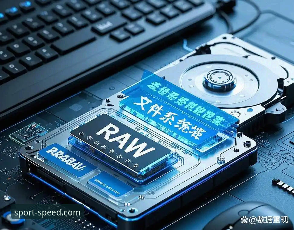 球速体育数据平台v2.2.0使用教程：雷霆vs活塞加时赛数据回放与深度复盘