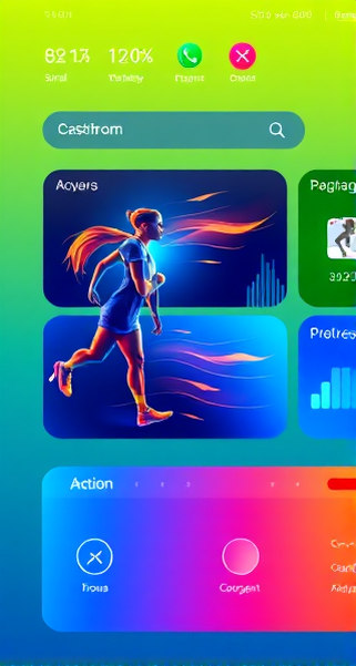 即刻获取数据洞察